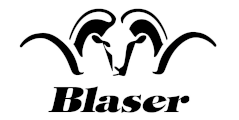 Blaser_120
