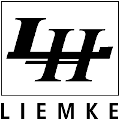 Liemke-Logo_120
